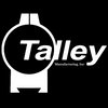 TALLEY